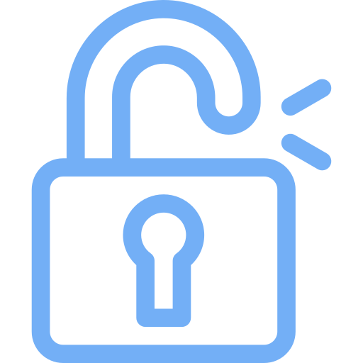 D&C TEC | cadenas-ouvert (1)