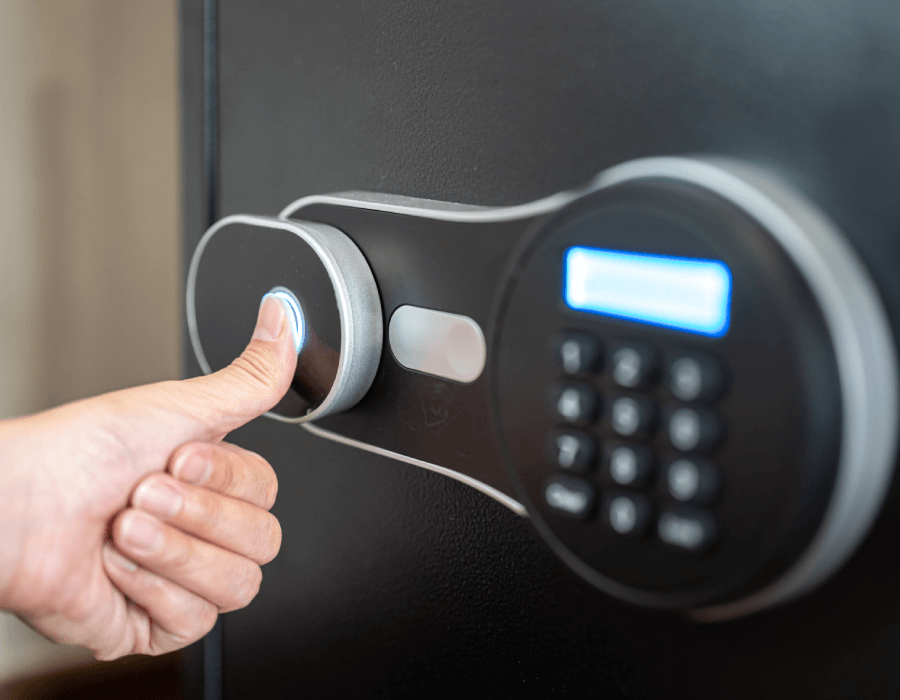 coffre-fort-serrurerie-dc-tec-depannage