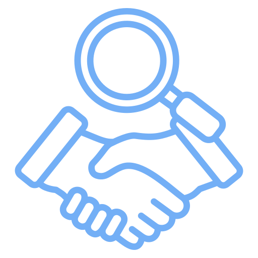 lethique-des-affaires