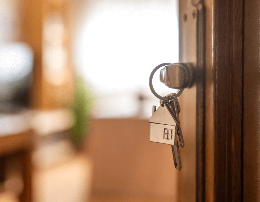 ouverture-porte-serrurerie-dc-tec-depannage