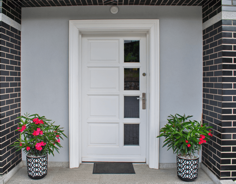 porte-claquee-serrurerie-dc-tec-depannage