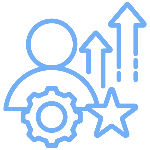 professional-development