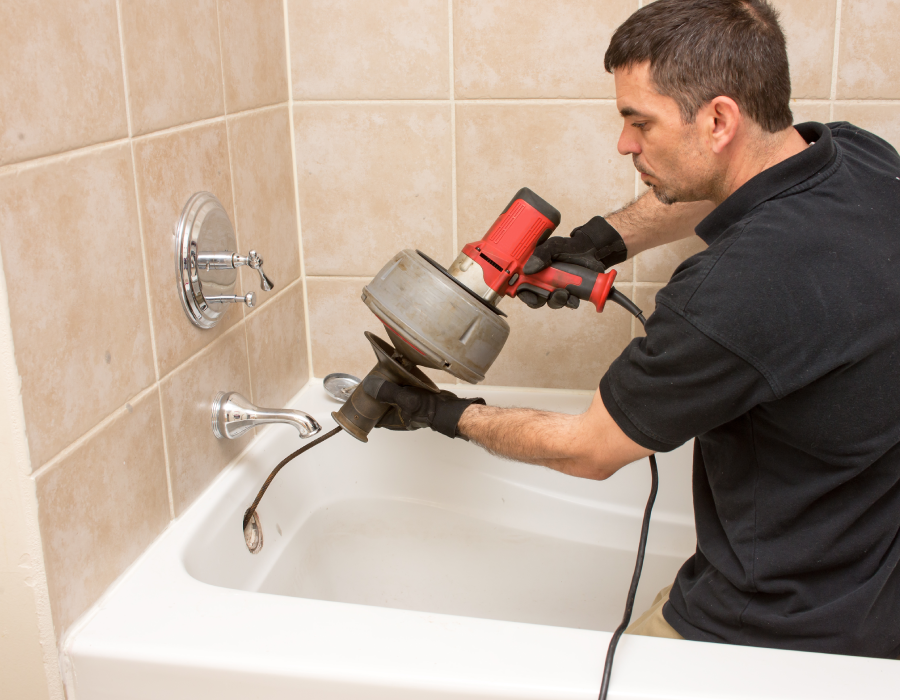 service-plomberie-dc-tec-depannage-debouchage-furet