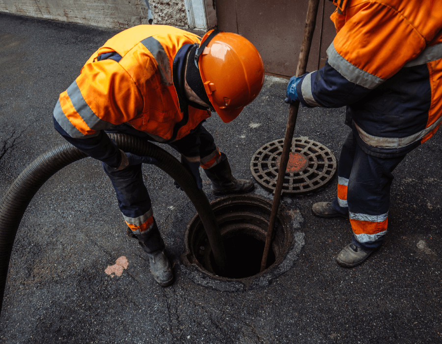 service-plomberie-dc-tec-depannage-debouchage-pompe