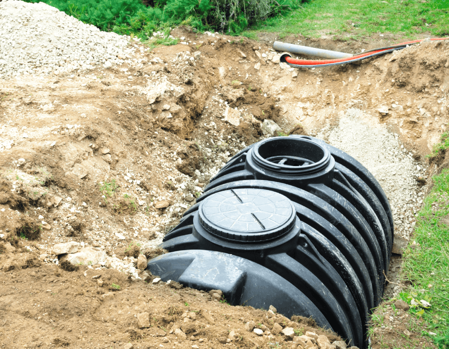 service-plomberie-dc-tec-depannage-fosse-septique
