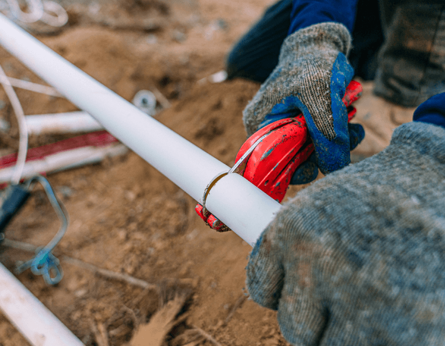 service-plomberie-dc-tec-depannage-nouvelles-installations