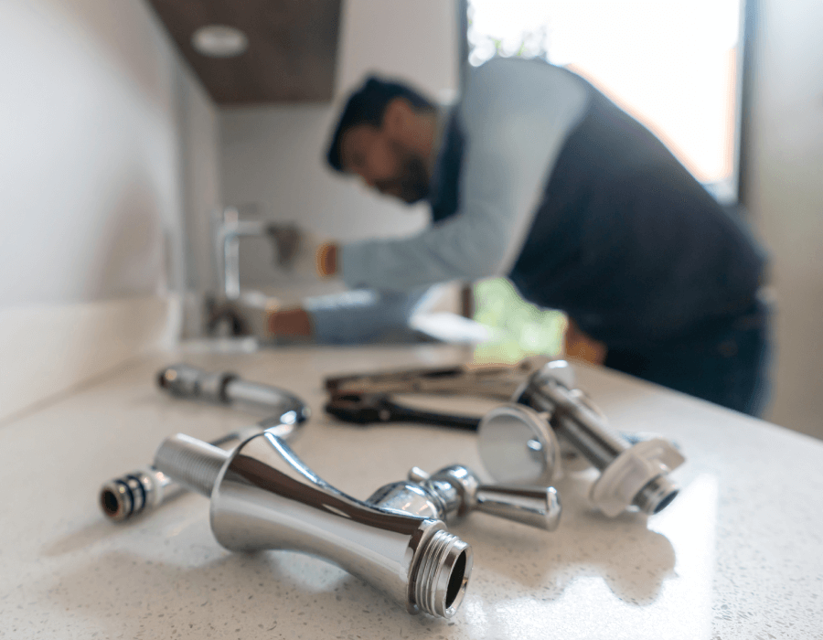 service-plomberie-dc-tec-depannage