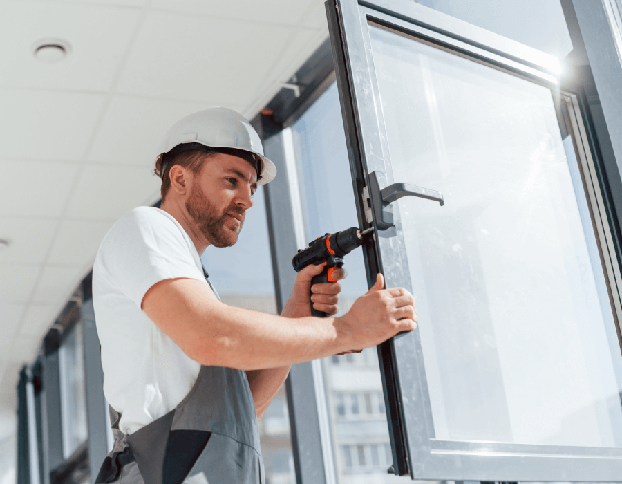 service-vitrerie-dc-tec-depannage