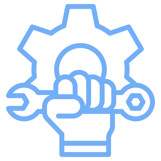 D&C TEC | tournevis (1)