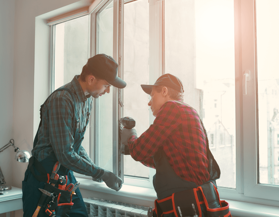 vitrier-dc-tec-depannage-pose-double-triple-vitrage