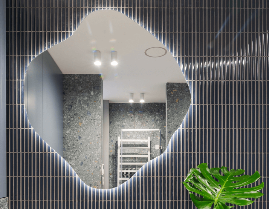 vitrier-dc-tec-depannage-pose-miroirs